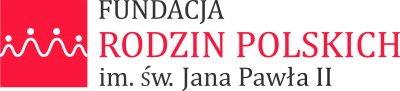 Strona główna