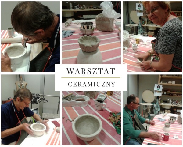 9.1.5_warsztaty (1)