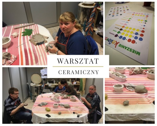 9.1.5_warsztaty