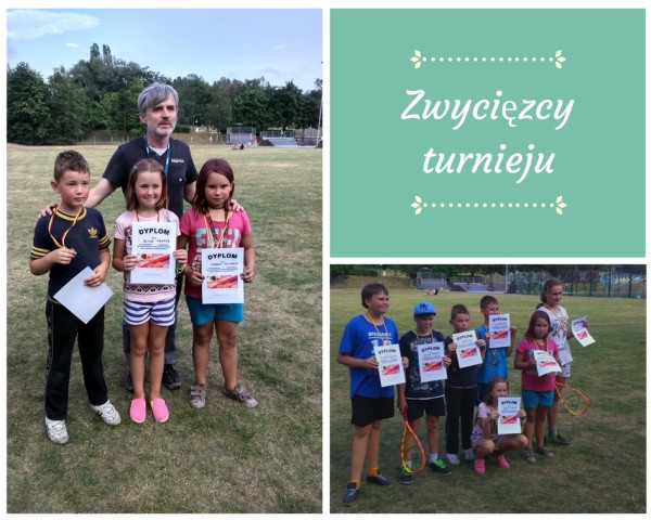 I TURNIEJ (1)