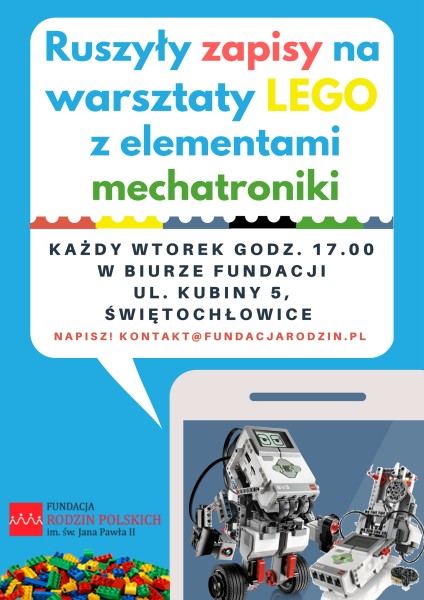 plakat_lego (1)