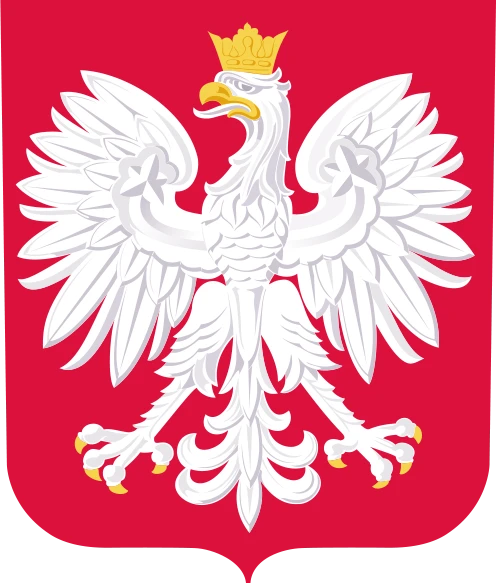 godlo_strona_www