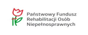 Państwowy Fundusz Rehabilitacji Osób Niepełnosprawnych Państwowy Fundusz Rehabilitacji Osób Niepełnosprawnych