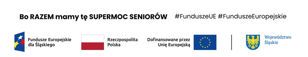 Fundusze-Europejskie-baner-mobile