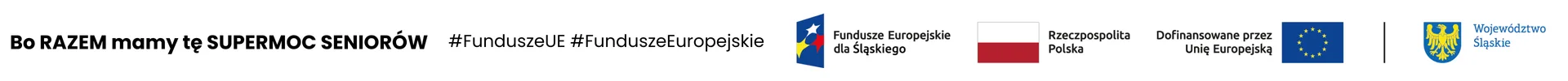 Fundusze-Europejskie-baner
